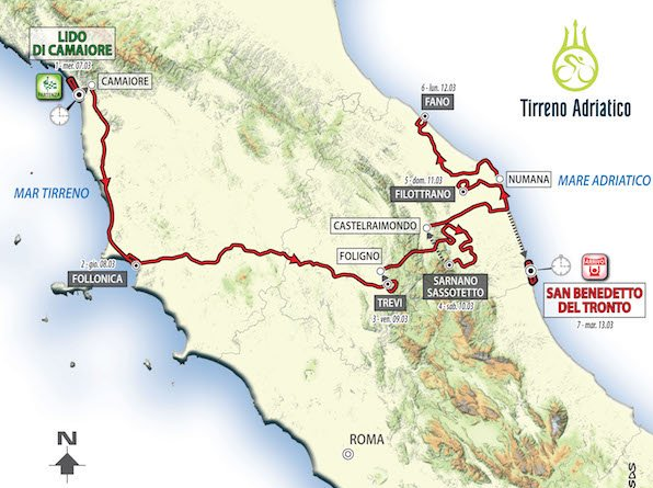 Screenshot 2018-02-28 at 15.03.48