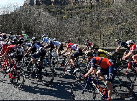 Screenshot 2018-02-28 at 15.04.17