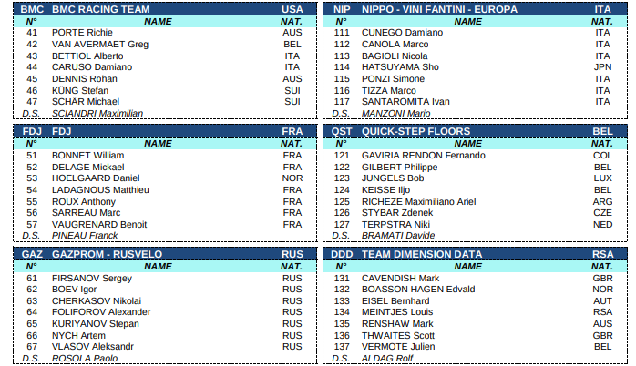 Screenshot 2018-02-28 at 15.13.44
