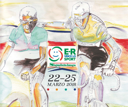 Screenshot 2018-02-28 at 15.30.23