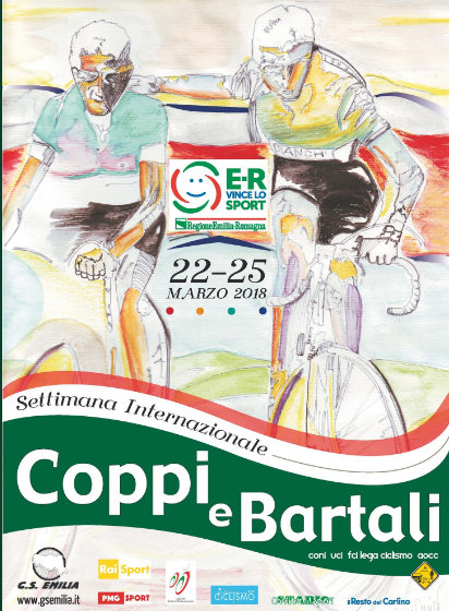 Screenshot 2018-02-28 at 15.30.39