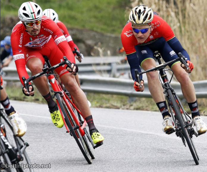 Screenshot 2018-03-06 at 00.34.37