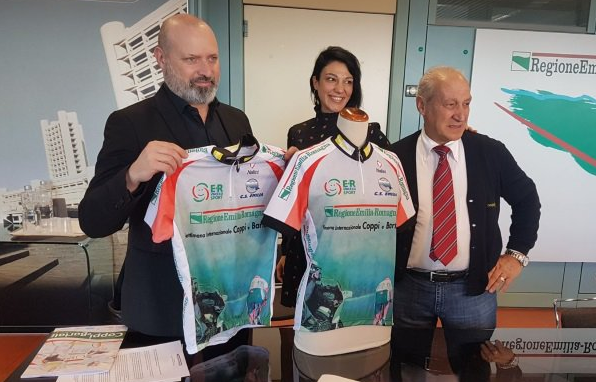 Screenshot 2018-03-09 at 19.14.30