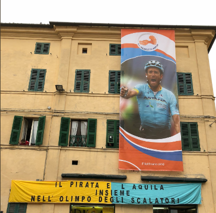 Screenshot 2018-03-11 at 13.23.28