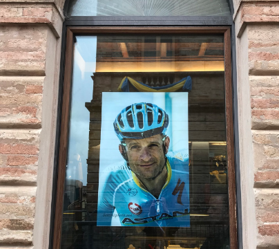 Screenshot 2018-03-11 at 13.25.05