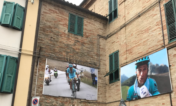 Screenshot 2018-03-11 at 13.34.22