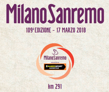 Screenshot 2018-03-15 at 11.08.58