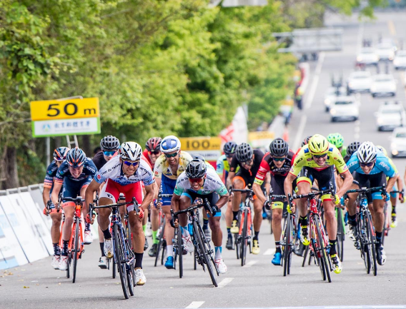 Screenshot 2018-03-20 at 19.33.38