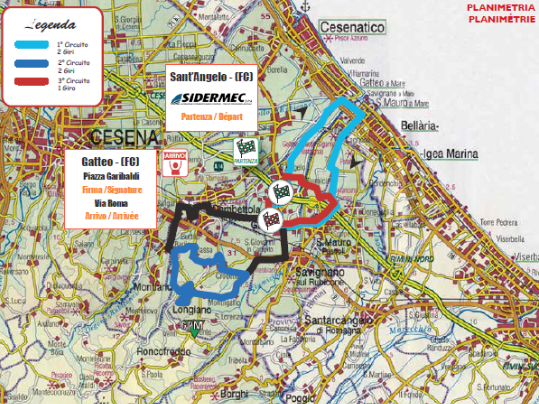 Screenshot 2018-03-21 at 18.24.42