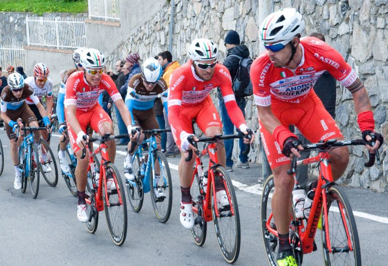 Screenshot 2018-03-26 at 17.15.52