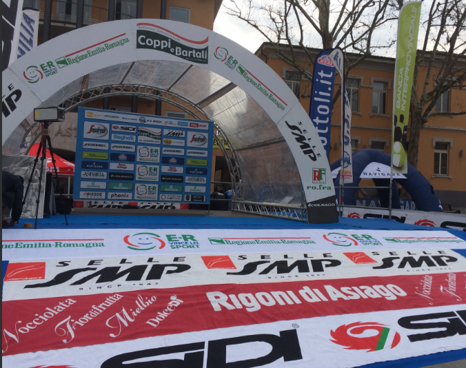 Screenshot 2018-03-28 at 12.18.20