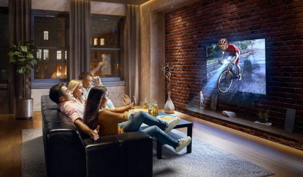 Screenshot 2018-03-28 at 12.51.48