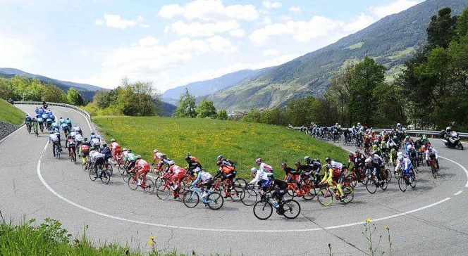 Screenshot 2018-03-31 at 17.04.45