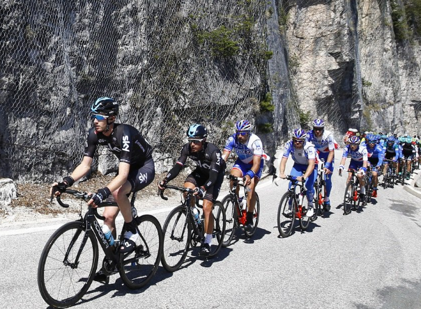 Screenshot 2018-04-04 at 12.56.33