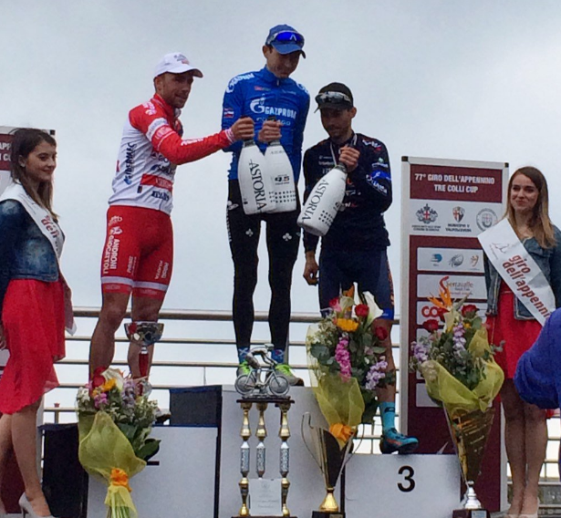 Screenshot 2018-04-05 at 23.58.10