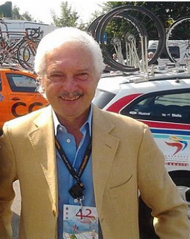 Screenshot 2018-04-09 at 13.53.04