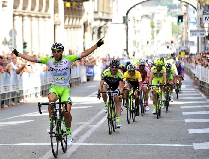 Screenshot 2018-04-09 at 22.24.30