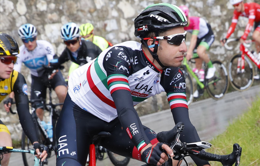 Screenshot 2018-04-13 at 09.33.44