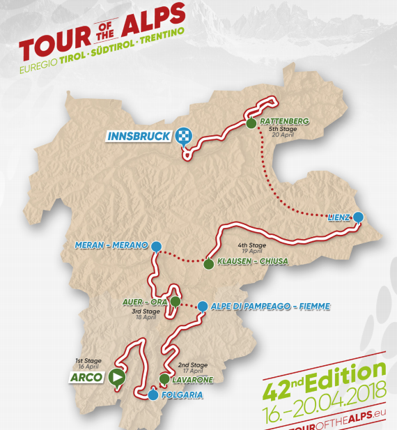 Screenshot 2018-04-13 at 09.51.58