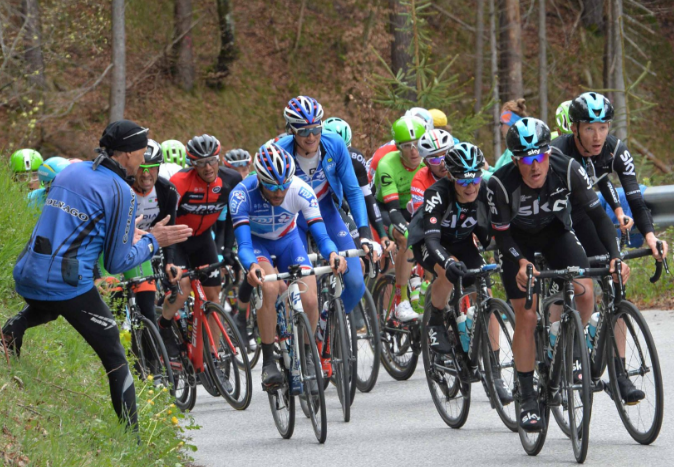 Screenshot 2018-04-15 at 19.10.09