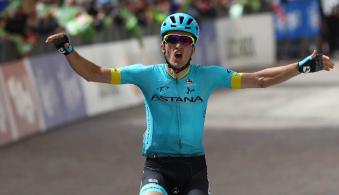 Screenshot 2018-04-16 at 19.55.02