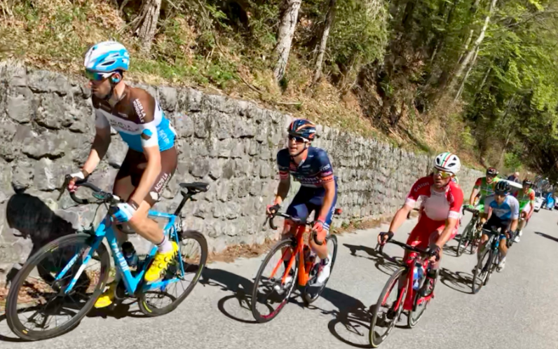 Screenshot 2018-04-20 at 13.53.25