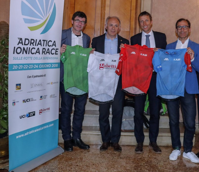 Screenshot 2018-04-26 at 10.08.54