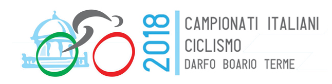 Screenshot 2018-05-30 at 13.32.06