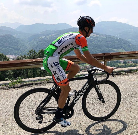 Screenshot 2018-06-07 at 16.23.54