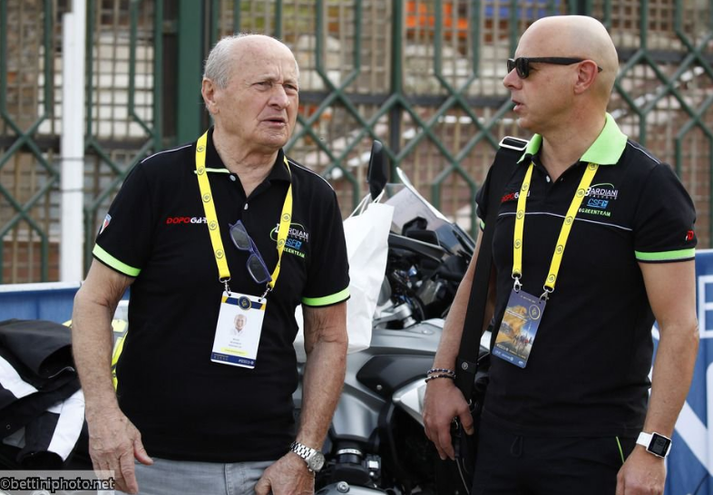 Screenshot 2018-06-07 at 17.29.44