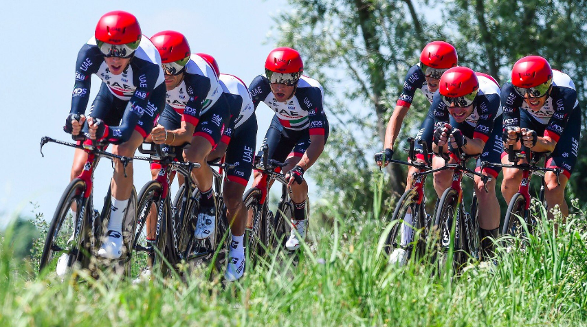 Screenshot 2018-06-20 at 19.06.03