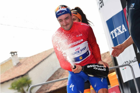 Screenshot 2018-06-21 at 18.35.47