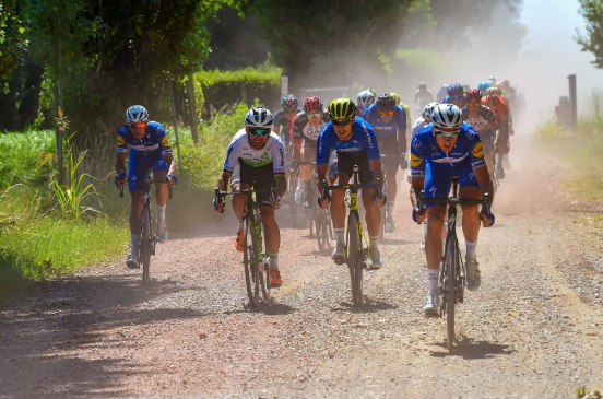 Screenshot 2018-06-23 at 18.56.21