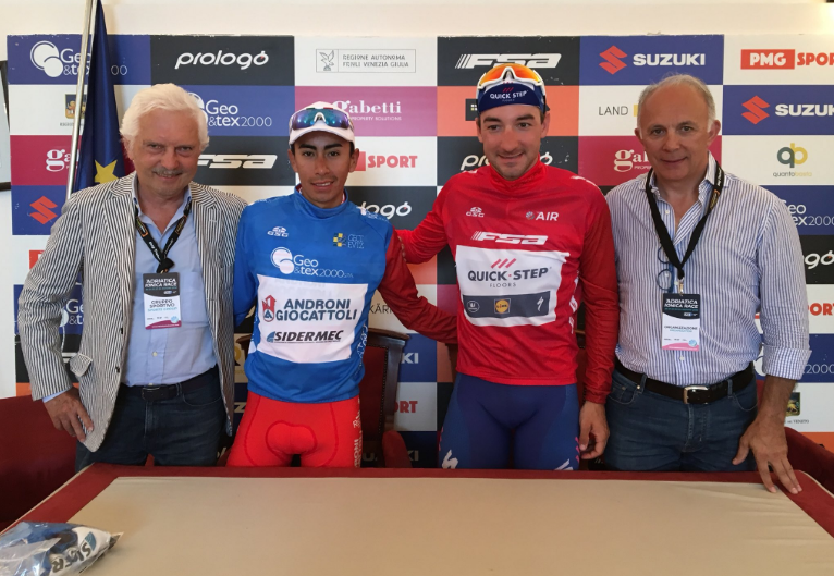 Screenshot 2018-06-24 at 21.12.59