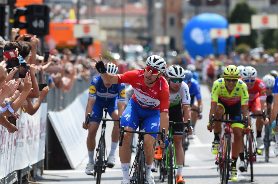 Screenshot 2018-06-24 at 21.14.06