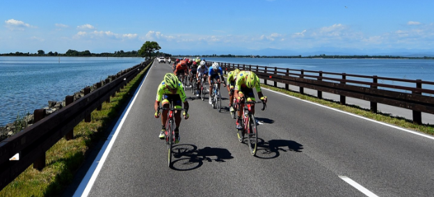 Screenshot 2018-06-24 at 21.33.01