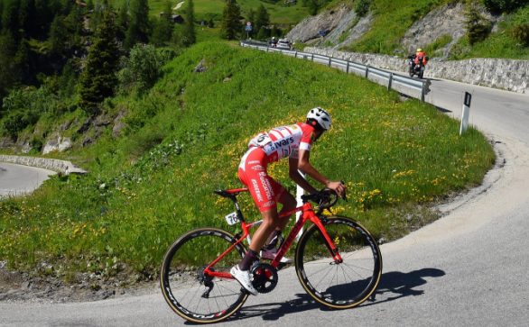 Screenshot 2018-06-24 at 21.33.33