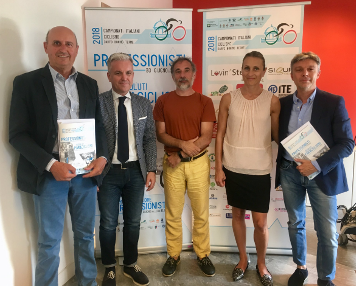 Screenshot 2018-06-27 at 14.09.26