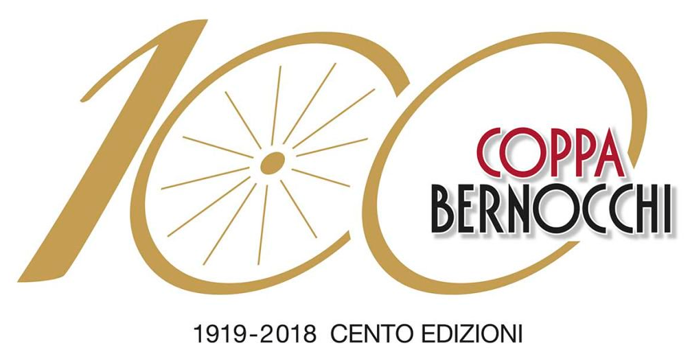 Screenshot 2018-08-25 at 15.16.27