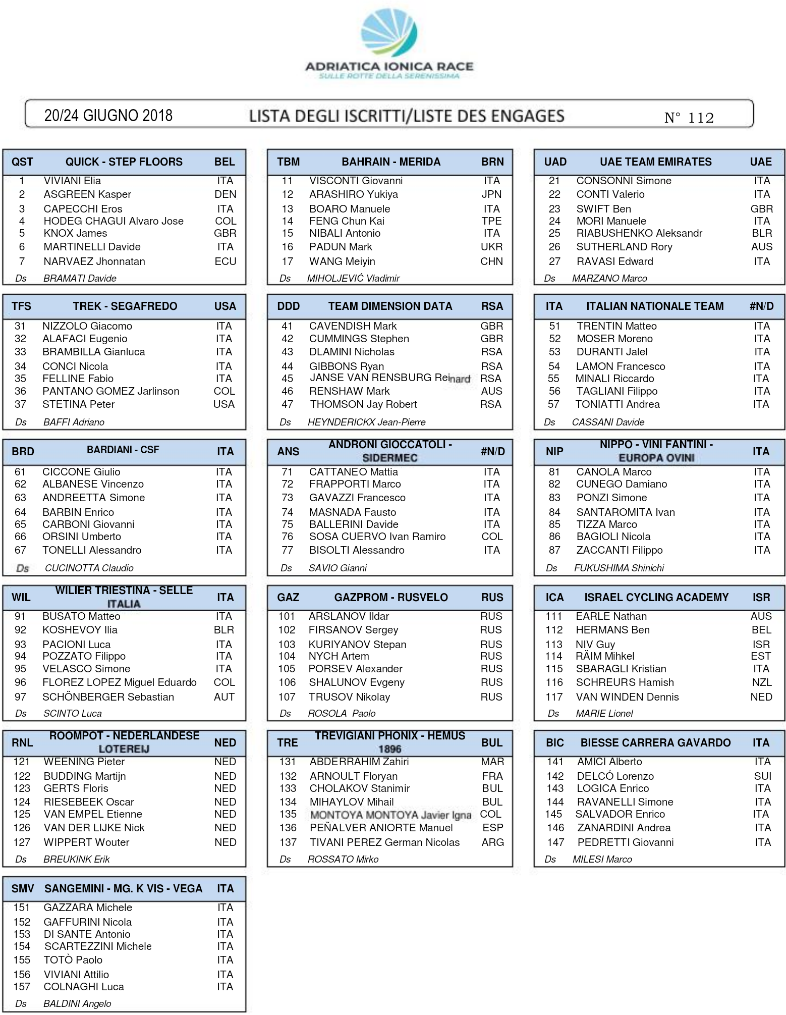 Screenshot_2018-06-17-13-58-35-1