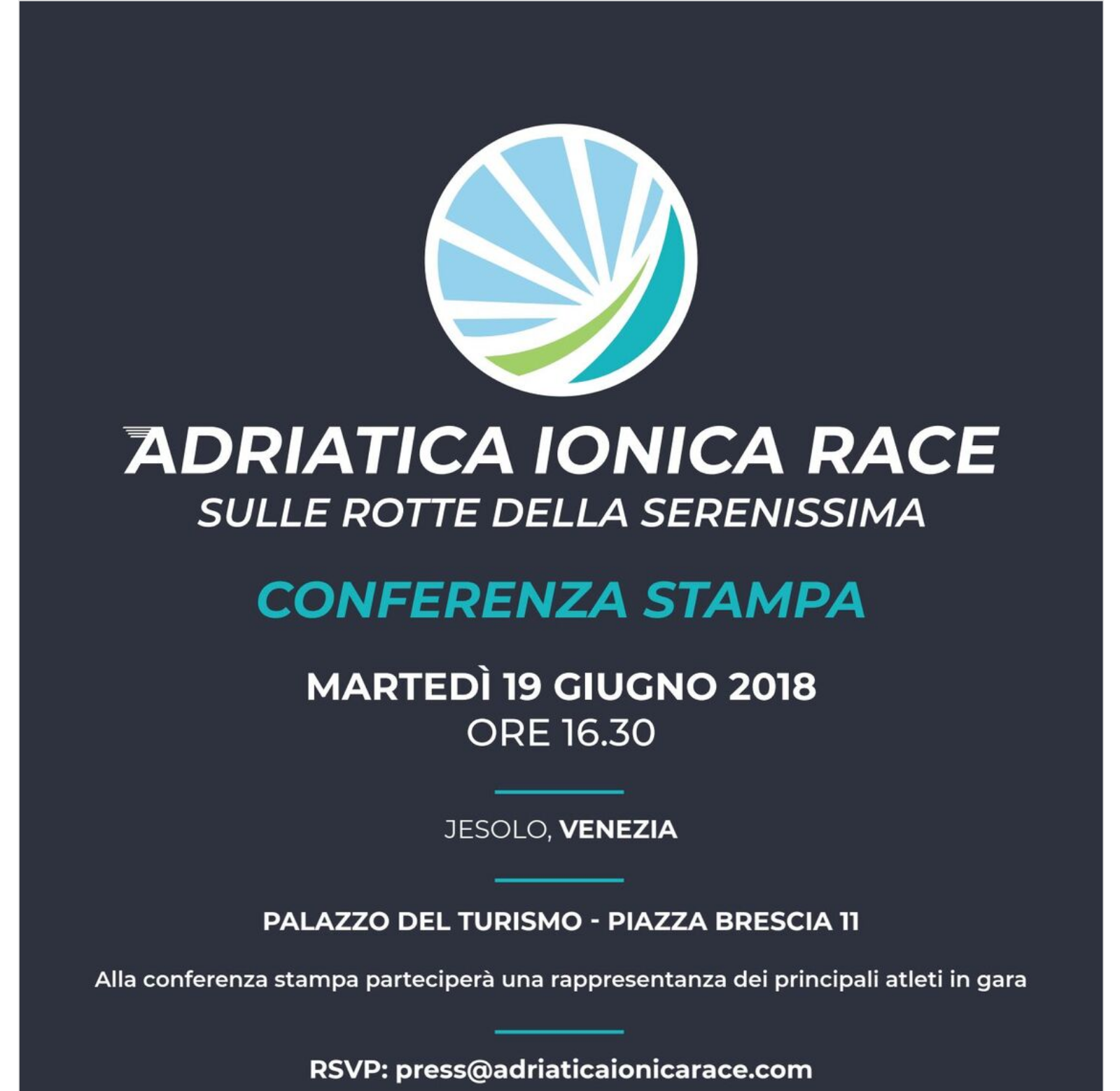 Screenshot_2018-06-17-13-59-51-1