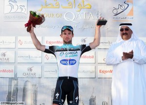 tour-of-qatar-2013-stage-3-cav