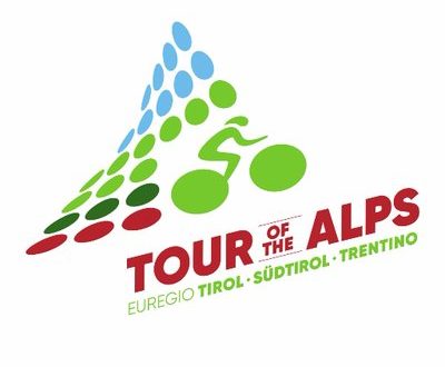 tour-of-the-alps-400x330