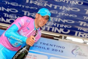trentino13st4-nibali-podium-R