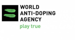 WADA-AMA